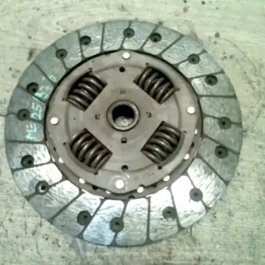 Legnépszerűbb FORD MONDEO 96-00 Kuplung tárcsa 2.5 b bontott alkatrész