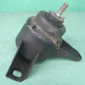 Expressz kézbesítés FORD MONDEO 96-00 Sebességváltó tartó bak bontott alkatrész