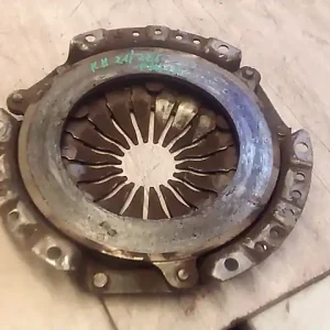 Azonnal elérhető FORD PUMA Kuplung szerkezet 1.4i bontott alkatrész