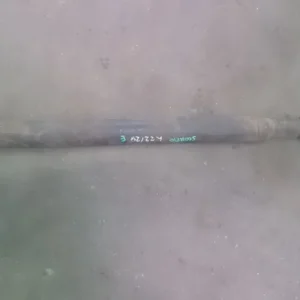 Prémium FORD SCORPIO Kardántengely első tag,2.0i bontott alkatrész