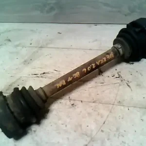 Végkiárusítás FORD SIERRA Bal hátsó féltengely 1.8 d bontott alkatrész