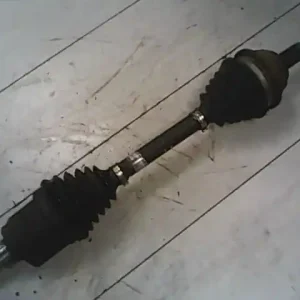 Vedd meg most FORD TAURUS Jobb első féltengely bontott alkatrész