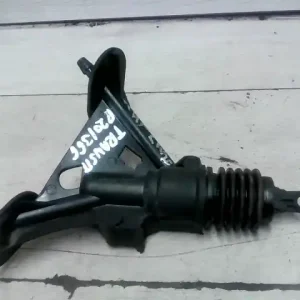 Biztonságos fizetés FORD TRANSIT 2006.04.01-2013.12.31 Kuplung munkahenger 2.2d felső bontott alkatrész