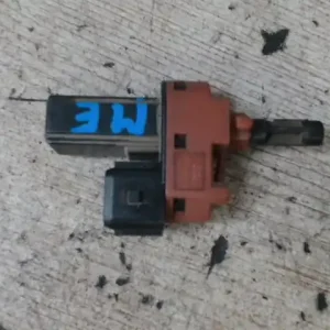 Biztonságos vásárlás FORD TRANSIT 2006.04.01-2013.12.31 Kuplung pedál kapcsoló 5 ajtós ferdehátu bontott alkatrész