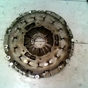 Szuper akció FORD TRANSIT 2006.04.01-2013.12.31 Kuplung szerkezet bontott alkatrész