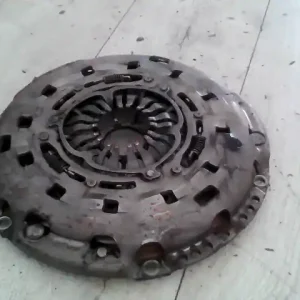 Rendeld meg most FORD TRANSIT 2006.04.01-2013.12.31 Kuplung szerkezet bontott alkatrész