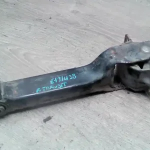 Nézd meg most FORD TRANSIT 2006.04.01-2013.12.31 Tartóbak 2.2td bontott alkatrész