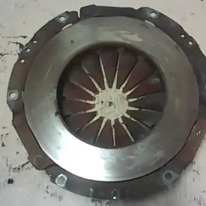 Legkelendőbb FORD TRANSIT 86-91 Kuplung szerkezet bontott alkatrész