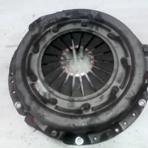 Legnépszerűbb FORD TRANSIT 86-91 Kuplung szerkezet 2.5dbontott alkatrész