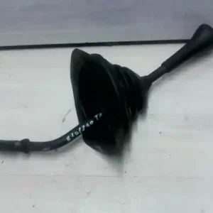 Akció FORD TRANSIT 86-91 Váltókar manuális 5 sebességesbontott alkatrész