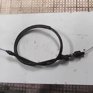 Expressz szállítás FORD TRANSIT 94-99 Kuplung bowden bontott alkatrész