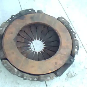 Prémium FORD TRANSIT 94-99 Kuplung szerkezet 2.5d bontott alkatrész