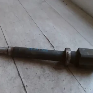 Újdonság FORD TRANSIT 99-06 Jobb első féltengely 2.0d bontott alkatrész