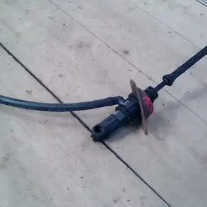 Akciós ár FORD TRANSIT 99-06 Kuplung munkahenger bontott alkatrész