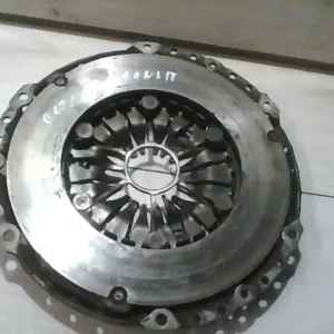 Akciós ár FORD TRANSIT 99-06 Kuplung szerkezet 2.0 td bontott alkatrész