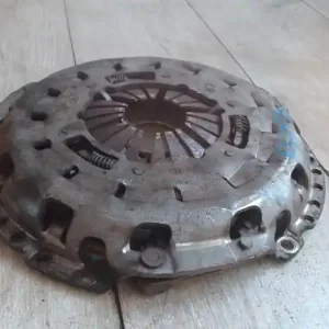 Ne maradj le FORD TRANSIT 99-06 Kuplung szerkezet 2.0d bontott alkatrész