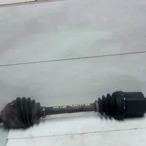 Csak ma FORD TRANSIT CONNECT 02- Bal első féltengely 1.8tdci bontott alkatrész