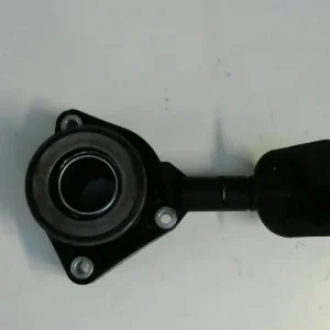 Akció FORD TRANSIT CONNECT 02- Kinyomócsapágy bontott alkatrész