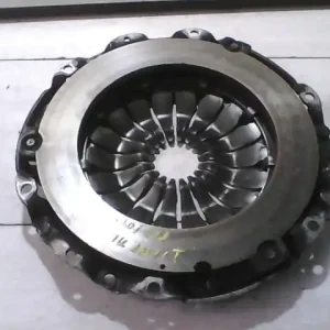 Legkelendőbb FORD TRANSIT CONNECT 02- Kuplung szerkezet 1.8tdcibontott alkatrész