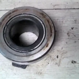 Korlátozott ajánlat Gaz GAZELLA Kinyomócsapágy bontott alkatrész