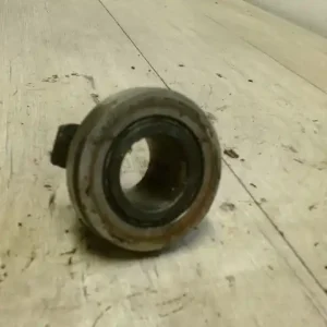 Népszerű Gaz GAZELLA Kinyomócsapágy bontott alkatrész