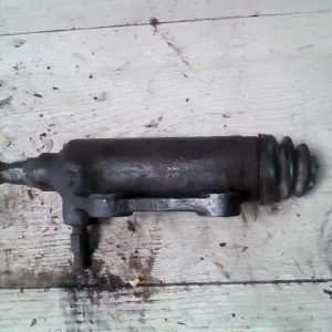 Azonnali szállítás Gaz GAZELLA Kuplung munkahenger bontott alkatrész