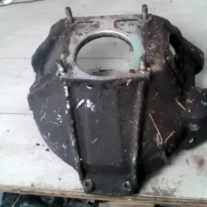 Kihagyhatatlan ajánlat Gaz GAZELLA Kuplungharang bontott alkatrész