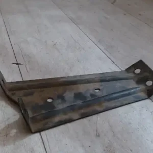 Gaz GAZELLA Tartóbak kormány tartó bontott alkatrész Különleges ajánlat