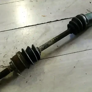 Biztonságos fizetés GEO METRO Bal első féltengely bontott alkatrész