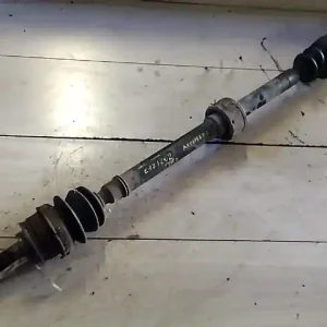 GEO METRO Jobb első féltengely bontott alkatrész Legjobb ár