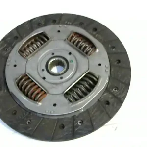 Azonnali szállítás FORD TRANSIT CONNECT 02- Kuplung tárcsa bontott alkatrész