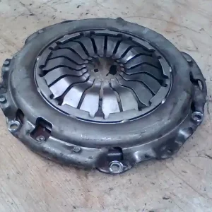 Árcsökkenés FORD TRANSIT CONNECT 06-09 Kuplung szerkezet 1,8d bontott alkatrész