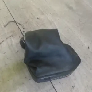 Prémium FORD Transit Courier-Tourneo 2014.01.01- Váltószoknya bontott alkatrész