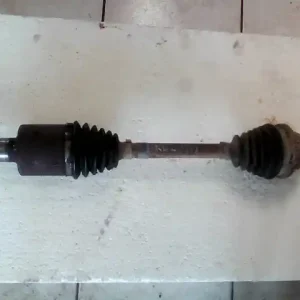 Újdonság FORD Windstar Bal első féltengely bontott alkatrész