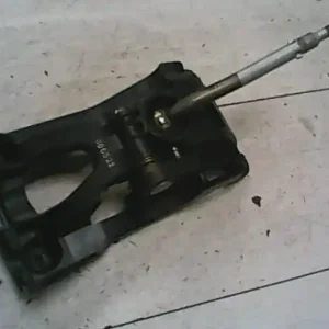 HONDA CITY 02.12-08.12 Váltó kulissza bontott alkatrész Outlet