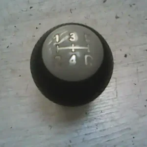 Biztonságos vásárlás HONDA CITY 02.12-08.12 Váltógomb bontott alkatrész