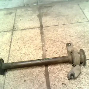 HONDA CIVIC -91 Kardántengely bontott alkatrész Legkelendőbb