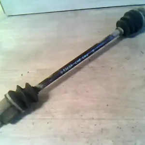 GEO METRO Jobb első féltengely 1.0 i bontott alkatrész Ingyenes szállítás