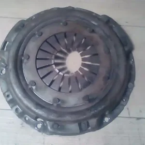 Utolsó esély HONDA ACCORD 96-99 Kuplung szerkezet 2.0i bontott alkatrész