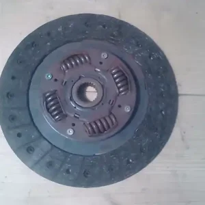 Újdonság HONDA ACCORD 96-99 Kuplung tárcsa 2.0i bontott alkatrész