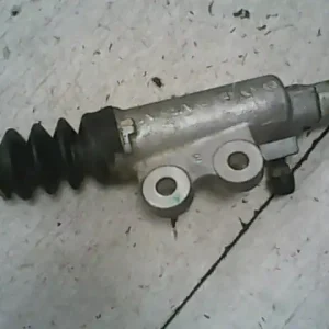 Korlátozott ajánlat HONDA CITY 02.12-08.12 Kuplung munkahengeralsó bontott alkatrész