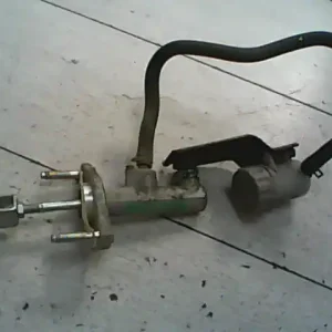 Biztonságos fizetés HONDA CITY 02.12-08.12 Kuplung munkahengerfelső bontott alkatrész