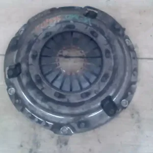 HONDA CIVIC -91 Kuplung szerkezet 1.5i bontott alkatrész Szuper ajánlat