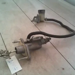 HONDA CIVIC 06-08 Kuplung munkahengerfelső bontott alkatrész Utolsó esély