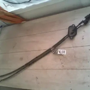 HONDA CIVIC 06-08 Sebességváltó bowden bontott alkatrész Szezonális akció