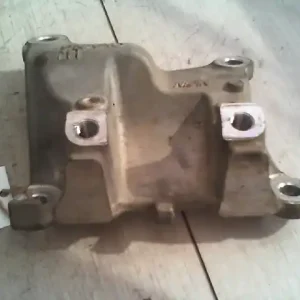 HONDA CIVIC 06-08 Tartóbak alumínim bontott alkatrész Azonnal elérhető