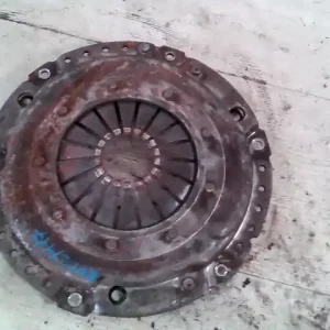 Akció HONDA Civic 2001.02.01-2003.12.31 Kuplung szerkezet bontott alkatrész