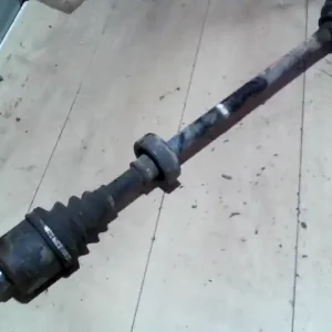 HONDA CIVIC 92-96 Bal első féltengely 1.3i bontott alkatrész Nézd meg most