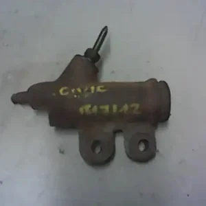 Gyors szállítás HONDA CIVIC 92-96 Kuplung munkahengeralsó bontott alkatrész