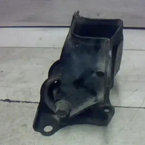 HONDA CIVIC 96-99 Sebességváltó tartó bak bontott alkatrész Biztonságos vásárlás